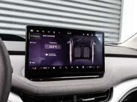 Škoda Enyaq (2026) thumbnail 42