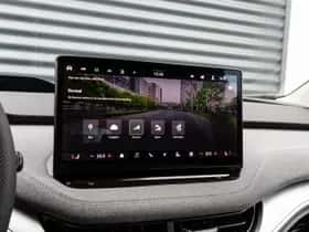 Škoda Enyaq (2026) thumbnail 43