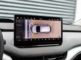 Škoda Enyaq (2026) thumbnail 45
