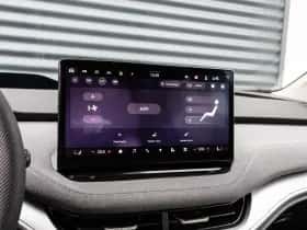 Škoda Enyaq (2026) thumbnail 48