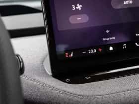 Škoda Enyaq (2026) thumbnail 49