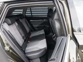 Škoda Enyaq (2026) thumbnail 6