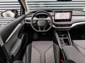 Škoda Enyaq (2026) thumbnail 52