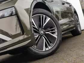 Škoda Enyaq (2026) thumbnail 9
