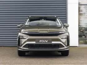 Škoda Enyaq (2026) thumbnail 10