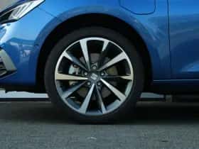 SEAT Leon (2026) thumbnail 13
