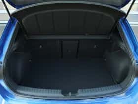 SEAT Leon (2026) thumbnail 18