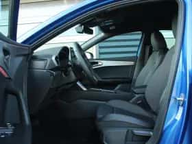 SEAT Leon (2026) thumbnail 20