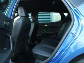 SEAT Leon (2026) thumbnail 21
