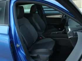 SEAT Leon (2026) thumbnail 22
