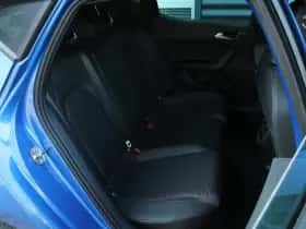 SEAT Leon (2026) thumbnail 25