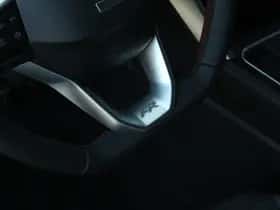 SEAT Leon (2026) thumbnail 31