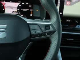 SEAT Leon (2026) thumbnail 32