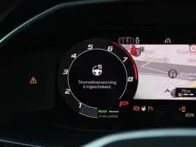 SEAT Leon (2026) thumbnail 34