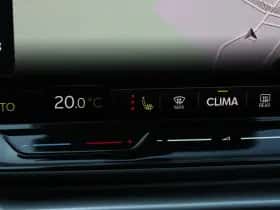 SEAT Leon (2026) thumbnail 36