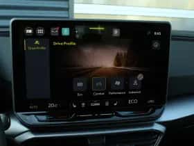 SEAT Leon (2026) thumbnail 42
