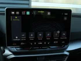 SEAT Leon (2026) thumbnail 45