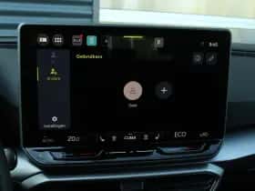 SEAT Leon (2026) thumbnail 47