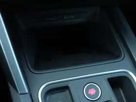 SEAT Leon (2026) thumbnail 49