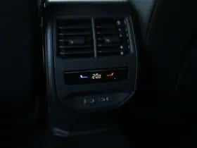 SEAT Leon (2026) thumbnail 51