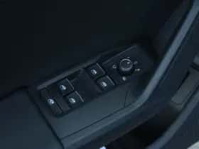 SEAT Leon (2026) thumbnail 52