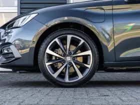 SEAT Leon (2026) thumbnail 14
