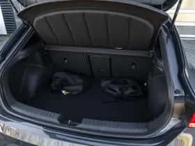 SEAT Leon (2026) thumbnail 17