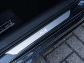 SEAT Leon (2026) thumbnail 20
