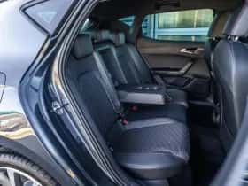 SEAT Leon (2026) thumbnail 21