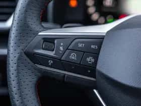 SEAT Leon (2026) thumbnail 26