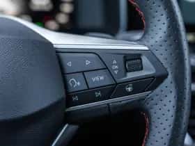 SEAT Leon (2026) thumbnail 28