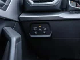 SEAT Leon (2026) thumbnail 30