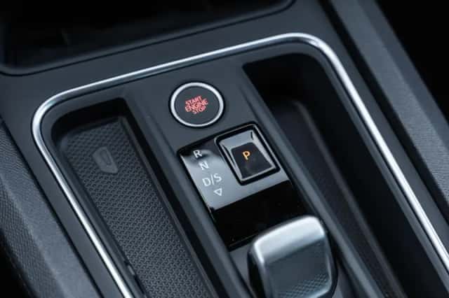 SEAT Leon (2026) thumbnail 33
