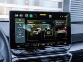 SEAT Leon (2026) thumbnail 34
