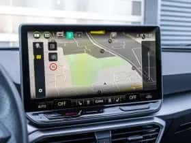 SEAT Leon (2026) thumbnail 36