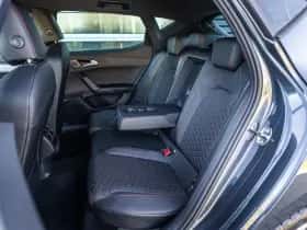 SEAT Leon (2026) thumbnail 6