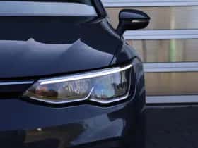 Volkswagen Golf (2023) thumbnail 11