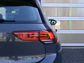 Volkswagen Golf (2023) thumbnail 14