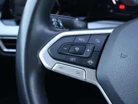 Volkswagen Golf (2023) thumbnail 34