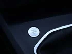 Volkswagen Golf (2023) thumbnail 44