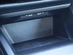 Volkswagen Golf (2023) thumbnail 45