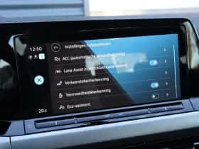 Volkswagen Golf (2023) thumbnail 47