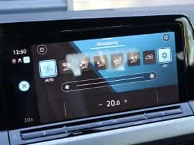 Volkswagen Golf (2023) thumbnail 49