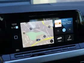 Volkswagen Golf (2023) thumbnail 51
