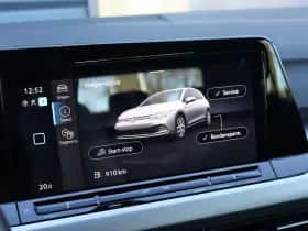 Volkswagen Golf (2023) thumbnail 57