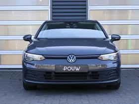 Volkswagen Golf (2023) thumbnail 10