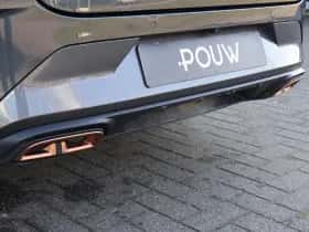 CUPRA Leon Sportstourer (2025) thumbnail 11
