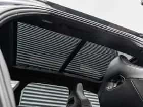 CUPRA Leon Sportstourer (2025) thumbnail 17