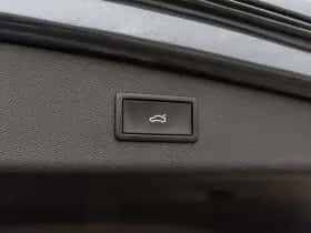 CUPRA Leon Sportstourer (2025) thumbnail 20