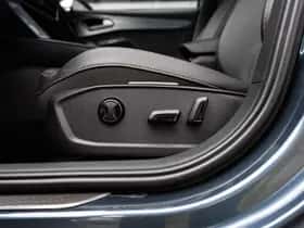 CUPRA Leon Sportstourer (2025) thumbnail 23